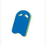 Kickboard blau