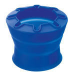 LAMY Wasserbecher aquaplus blue