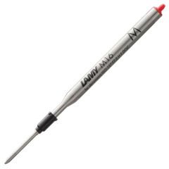 LAMY Kugelschreibermine M16 B schwarz