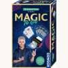 Magic to go