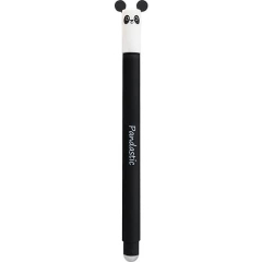 E.Faber Gelschreiber Animal Erase it! Panda