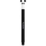 E.Faber Gelschreiber Animal Erase it! Panda