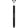 E.Faber Gelschreiber Animal Erase it! Panda