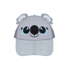 Baseballkappe Cuties Koala