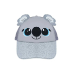 Baseballkappe Cuties Koala