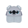 Baseballkappe Cuties Koala