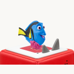 Disney-Findet Dorie