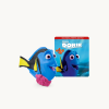 Disney-Findet Dorie