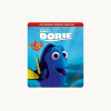 Disney-Findet Dorie