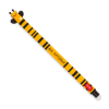 LEGAMI Löschbarer Gelstift - BEE