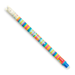 LEGAMI Löschbarer Gelstift - LLAMA