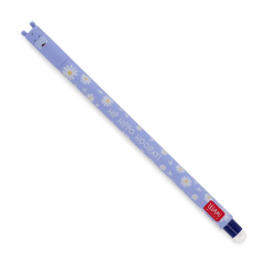 LEGAMI Löschbarer Gelstift - HIPPO