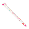 LEGAMI Löschbarer Gelstift - UNICORN