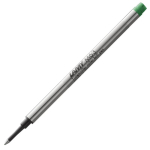 LAMY Tintenrollermine B 63 schwarz