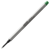 LAMY Tintenrollermine B 63 schwarz