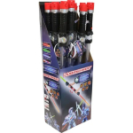 Laser-Schwert L&S