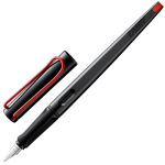 Lamy Füllfederhalter joy black