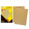 Versandtasche ohne Fenster C4 10 St