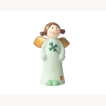 Himmlische Schwestern Pauline
