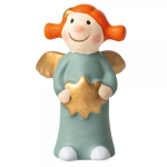 Himmlische Schwestern Sternchen Mini