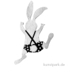 Kletterhasen. Latzhose.