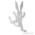 Kletterhasen. Punkte.