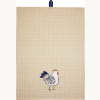 Geschirrtuch Landlust Huhn