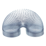 LEGAMI Magic Spring Metallspirale