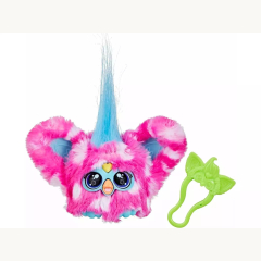 Furby Furblets Dah-Tee