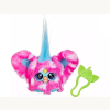 Furby Furblets Dah-Tee