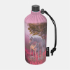 Emil-Flasche 0,4 l Einhorn