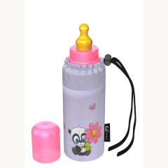 Baby-Emil - Little Panda 250ml