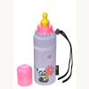 Baby-Emil - Little Panda 250ml
