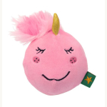 Plüsch-Knautschi Weihnachtsfreunde