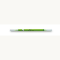 LAMY Tintenlöscher ink-x