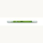 LAMY Tintenlöscher ink-x