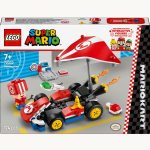 72032 Super Mario Standard-Kart