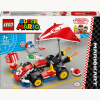 72032 Super Mario Standard-Kart