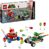 72034 Super Mario Baby Mario vs. Baby Lu
