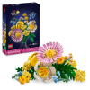 10347  Botanical Kleiner Sommerstrauß