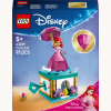 43259  DisneyPrincess Arielle Spieluhr
