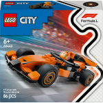 60442  City Project Alicia Confi1 Jan