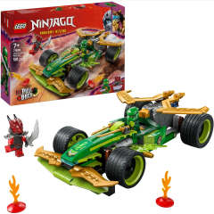 71828 Lloyds Actionflitzer