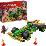 71828 Lloyds Actionflitzer
