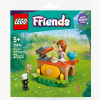 30696 Friends Autumns Waffelstand