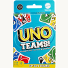 Uno Teams