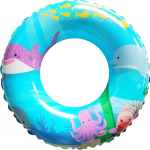 SplashFun Schwimmring Ocean, #42cm