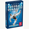 Quartett TOP Fußball neue Edition