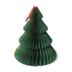 LEGAMI Falt-Christmas tree