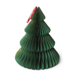 LEGAMI Falt-Christmas tree